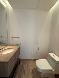 Ardmore Residence (D10), Condominium #539601291